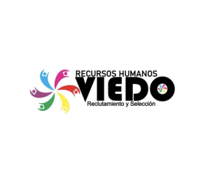 RH Oviedo